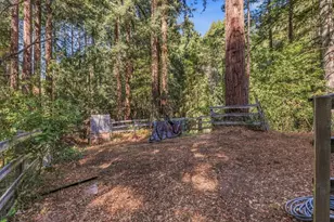 175 Buzzard Lagoon Rd, Watsonville, CA 95076 - Photo 24