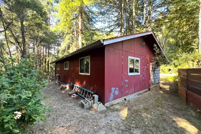 175 Buzzard Lagoon Rd, Watsonville, CA 95076 - Photo 44