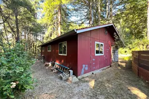 175 Buzzard Lagoon Rd, Watsonville, CA 95076 - Photo 44