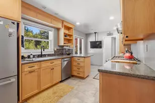 175 Buzzard Lagoon Rd, Watsonville, CA 95076 - Photo 8