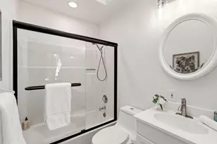 10 Darryl Dr, Campbell, CA 95008 - Photo 26