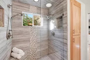 10 Darryl Dr, Campbell, CA 95008 - Photo 22