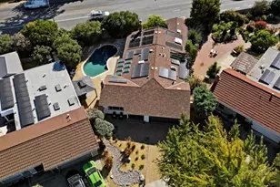 10 Darryl Dr, Campbell, CA 95008 - Photo 34