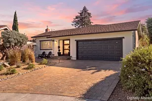 10 Darryl Dr, Campbell, CA 95008 - Photo 1