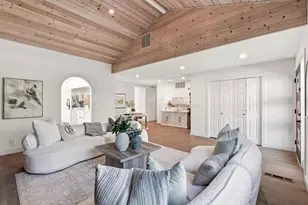 10 Darryl Dr, Campbell, CA 95008 - Photo 6