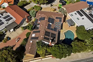 10 Darryl Dr, Campbell, CA 95008 - Photo 36
