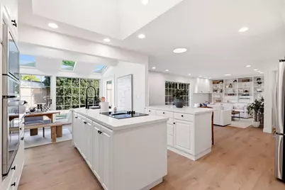 10 Darryl Dr, Campbell, CA 95008 - Photo 12