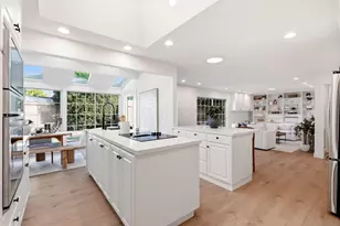 10 Darryl Dr, Campbell, CA 95008 - Photo 12