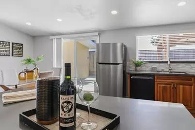 27603 Barcelona Ave, Hayward, CA 94545 - Photo 14