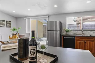 27603 Barcelona Ave, Hayward, CA 94545 - Photo 14