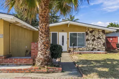 27603 Barcelona Ave, Hayward, CA 94545 - Photo 2