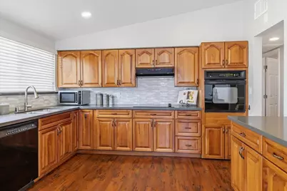 27603 Barcelona Ave, Hayward, CA 94545 - Photo 10