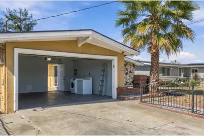 27603 Barcelona Ave, Hayward, CA 94545 - Photo 30