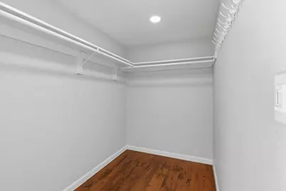 27603 Barcelona Ave, Hayward, CA 94545 - Photo 24