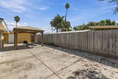 27603 Barcelona Ave, Hayward, CA 94545 - Photo 28