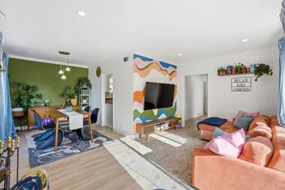 8622 Thermal St, Oakland, CA 94605 - Photo 6