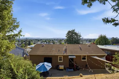8622 Thermal St, Oakland, CA 94605 - Photo 18
