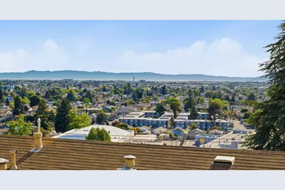 8622 Thermal St, Oakland, CA 94605 - Photo 24