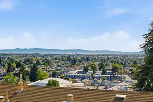 8622 Thermal St, Oakland, CA 94605 - Photo 24