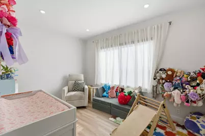 8622 Thermal St, Oakland, CA 94605 - Photo 10
