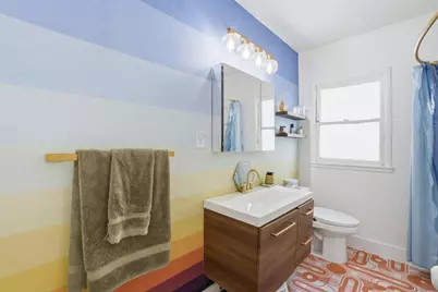 8622 Thermal St, Oakland, CA 94605 - Photo 12