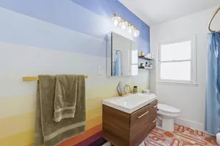 8622 Thermal St, Oakland, CA 94605 - Photo 12