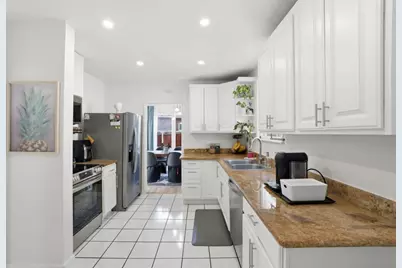 8622 Thermal St, Oakland, CA 94605 - Photo 8