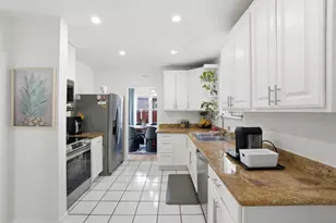 8622 Thermal St, Oakland, CA 94605 - Photo 8