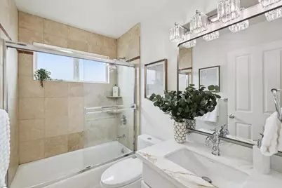146 Montecito Ave, Pacifica, CA 94044 - Photo 36