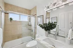 146 Montecito Ave, Pacifica, CA 94044 - Photo 36