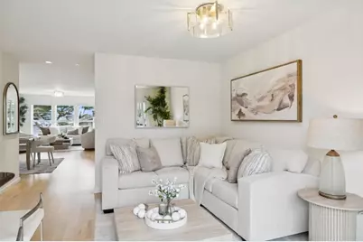 146 Montecito Ave, Pacifica, CA 94044 - Photo 18