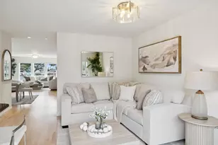 146 Montecito Ave, Pacifica, CA 94044 - Photo 18