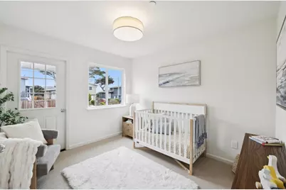146 Montecito Ave, Pacifica, CA 94044 - Photo 32
