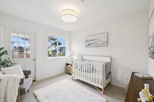 146 Montecito Ave, Pacifica, CA 94044 - Photo 32