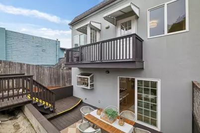 146 Montecito Ave, Pacifica, CA 94044 - Photo 40