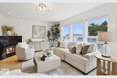 146 Montecito Ave, Pacifica, CA 94044 - Photo 12