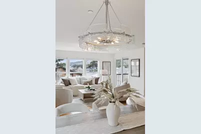 146 Montecito Ave, Pacifica, CA 94044 - Photo 10
