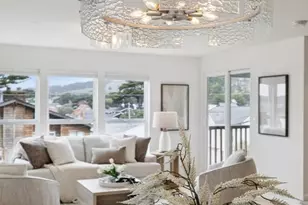 146 Montecito Ave, Pacifica, CA 94044 - Photo 10