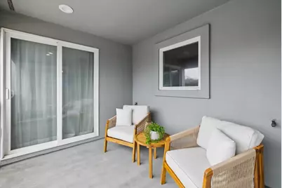 146 Montecito Ave, Pacifica, CA 94044 - Photo 16