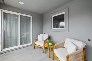 146 Montecito Ave, Pacifica, CA 94044 - Photo 16