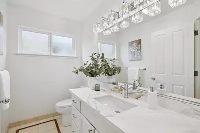 146 Montecito Ave, Pacifica, CA 94044 - Photo 22