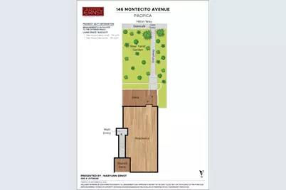 146 Montecito Ave, Pacifica, CA 94044 - Photo 50