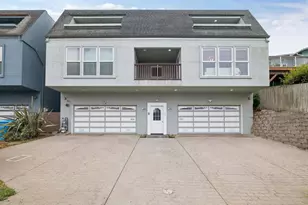 146 Montecito Ave, Pacifica, CA 94044 - Photo 1
