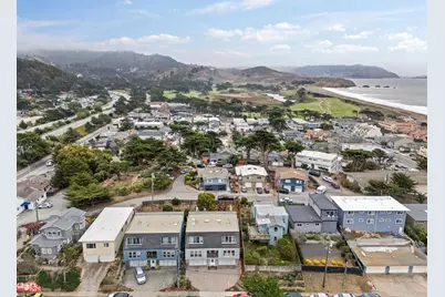 146 Montecito Ave, Pacifica, CA 94044 - Photo 56