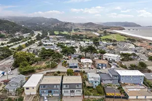 146 Montecito Ave, Pacifica, CA 94044 - Photo 56
