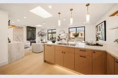 1887 30th Ave, San Francisco, CA 94122 - Photo 12