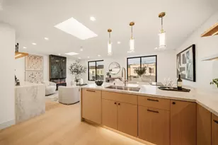 1887 30th Ave, San Francisco, CA 94122 - Photo 12