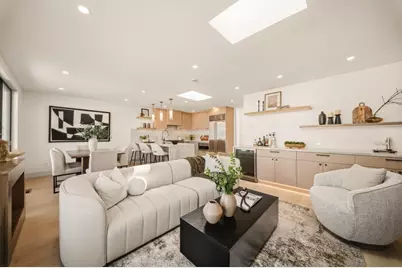 1887 30th Ave, San Francisco, CA 94122 - Photo 22