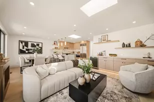 1887 30th Ave, San Francisco, CA 94122 - Photo 22