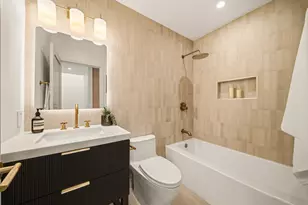 1887 30th Ave, San Francisco, CA 94122 - Photo 34